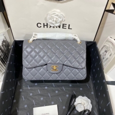 Chanel CF Series Bags